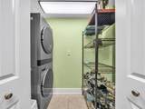 1110 Santa Rosa Boulevard - Photo 23
