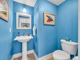 1110 Santa Rosa Boulevard - Photo 24