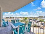 1110 Santa Rosa Boulevard - Photo 26
