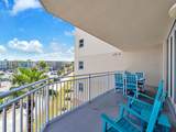 1110 Santa Rosa Boulevard - Photo 27