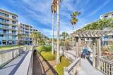 1110 Santa Rosa Boulevard - Photo 28