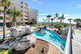 1110 Santa Rosa Boulevard - Photo 33