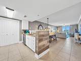 1110 Santa Rosa Boulevard - Photo 9