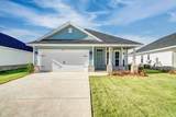 21 Mahogany Street - Photo 1