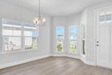 21 Mahogany Street - Photo 12