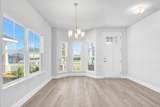 21 Mahogany Street - Photo 14