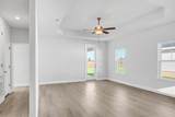 21 Mahogany Street - Photo 18