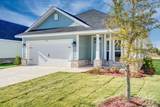 21 Mahogany Street - Photo 2