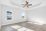 21 Mahogany Street - Photo 20