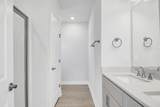 21 Mahogany Street - Photo 22