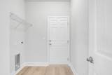 21 Mahogany Street - Photo 27