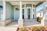 21 Mahogany Street - Photo 3