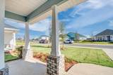 21 Mahogany Street - Photo 5