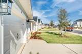 21 Mahogany Street - Photo 6