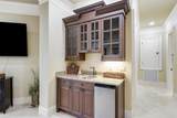 4700 Rendezvous Cove - Photo 33