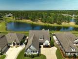 298 Meadow Lake Drive - Photo 1