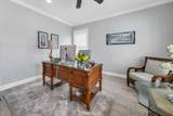 298 Meadow Lake Drive - Photo 11