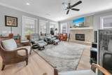 298 Meadow Lake Drive - Photo 16