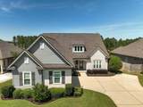 298 Meadow Lake Drive - Photo 2