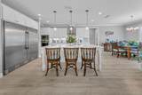 298 Meadow Lake Drive - Photo 20
