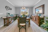 298 Meadow Lake Drive - Photo 27