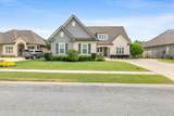 298 Meadow Lake Drive - Photo 3