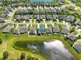 298 Meadow Lake Drive - Photo 4