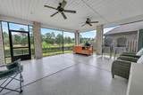 298 Meadow Lake Drive - Photo 40