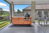 298 Meadow Lake Drive - Photo 41