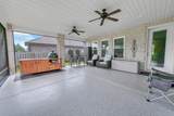 298 Meadow Lake Drive - Photo 42