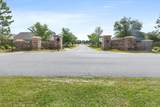 298 Meadow Lake Drive - Photo 5