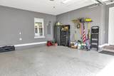 298 Meadow Lake Drive - Photo 52