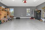 298 Meadow Lake Drive - Photo 53