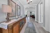 298 Meadow Lake Drive - Photo 9