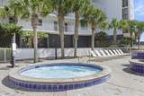 114 Mainsail Drive - Photo 13