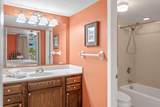 114 Mainsail Drive - Photo 6
