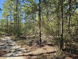 .69 Acre Dogwood East Avenue - Photo 10
