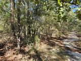 .69 Acre Dogwood East Avenue - Photo 4