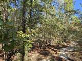 .69 Acre Dogwood East Avenue - Photo 5