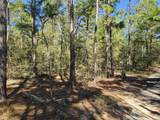 .69 Acre Dogwood East Avenue - Photo 7