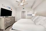 15928 Front Beach Road - Photo 11