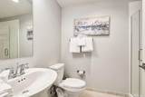 15928 Front Beach Road - Photo 13