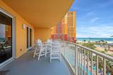 15928 Front Beach Road - Photo 23
