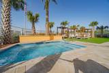 15928 Front Beach Road - Photo 28
