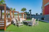 15928 Front Beach Road - Photo 29