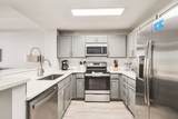 15928 Front Beach Road - Photo 5