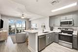 15928 Front Beach Road - Photo 6