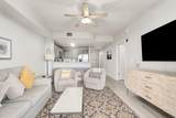 15928 Front Beach Road - Photo 9