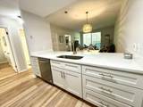 200 Sandestin Lane - Photo 1
