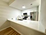 200 Sandestin Lane - Photo 10